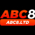 abc8ltd